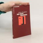Volker R. Volker Rolf Berghahn: Der Erst
