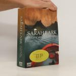 Sarah Lark: Im Land der weißen Wolke: Ro