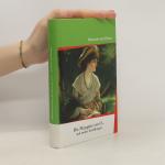 Heinrich von Kleist: Die Marquise von O.