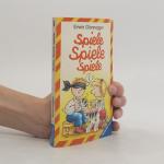 Spiele, Spiele, Spiele