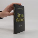 Halldór Laxness: Atomstation