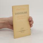 Richard Wagner: Tannhäuser