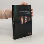 Anonym Anonym: Gefangen im Harem
