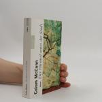 Colum McCann: Der Himmel unter der Stadt Colum McCann: Der Himmel unter der Stadt