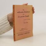 Bruno Deyn: Der Missbrauchte Liebesbrief