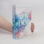 Kristen Callihan: Dear Enemy