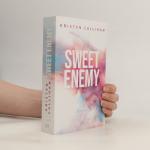 Kristen Callihan: Sweet Enemy