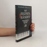 Hanns-Werner Heister: Hintergrund Klangk