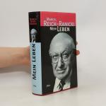 Marcel Reich Ranicki: Mein Leben