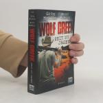 Greg McLean: Wolf Creek - Zeit zu jagen
