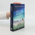 Skrytá vesnice