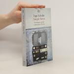 Ingo Schulze: Simple Storys: Ein Roman a