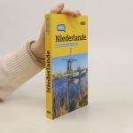 Ralf Johnen: Niederlande Ralf Johnen: Niederlande