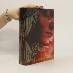 Stephenie Meyer: Biss zum Abendrot