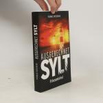 Thomas Herzberg: Ausgerechnet Sylt: Frie
