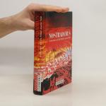 Ina Friedrich: Nostradamus