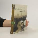 Manfred Theisen: Checkpoint Jerusalem