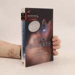 Nora Roberts: Der geheime Stern