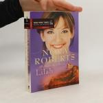 Nora Roberts: Die Frauen der Calhouns. L