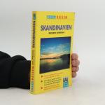 Quer durch Skandinavien