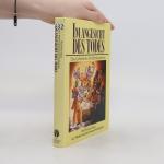 Šrí Šrímad A. Č. Bhaktivédanta Swami Pra Šrí Šrímad A. Č. Bhaktivédanta Swami Pra