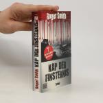 Roger Smith: Kap der Finsternis