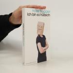 Hazel Brugger: Ich bin so hübsch