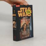 R. A. Salvatore: Star Wars Episode II - 