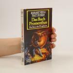 Das Buch Promenthas. Fantasy Roman