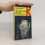 Mickey Spillane: Ein Loch zuviel im Kopf