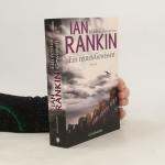 Ian Rankin: Ein reines Gewissen