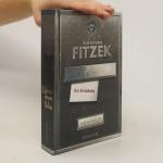 Sebastian Fitzek: Die Einladung: Psychot Sebastian Fitzek: Die Einladung: Psychot