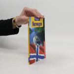 Jens Uwe Kumpch: Norwegen