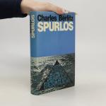 Spurlos