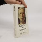 Ingrid Noll: Die Apothekerin