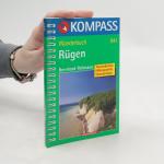Bernhard Pollmann: Rügen