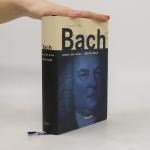 Bach