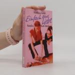 MArliese Aroldová: Einfach nur Liebe