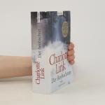 Charlotte Link: Der Beobachter : Roman