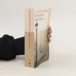 Carlos Ruis Zafon: Der Schatten des Wind