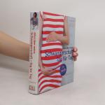 Maggie Dr. Blott: Alles über meine Schwa Maggie Dr. Blott: Alles über meine Schwa