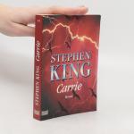 Stephen King: Carrie