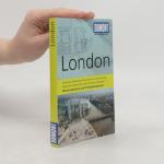 Annette Kossow: London