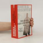 Michael Hjorth: Der Mann, der kein Mörde