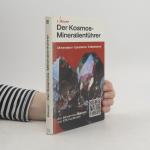 Der Kosmos-Mineralienführer