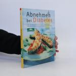 Abnehmen bei Diabetes