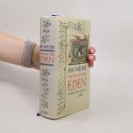 Kai Meyer: Das Buch von Eden
