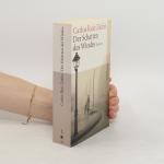 Carlos Ruis Zafon: Der Schatten des Wind