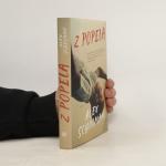 Alex Schulman: Z popela