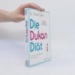 Pierre Dukan: Die Dukan Diät: Das Schlan